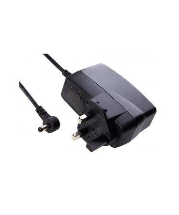 CASIO Power Supply A...