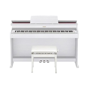 Casio CELVIANO Digit...