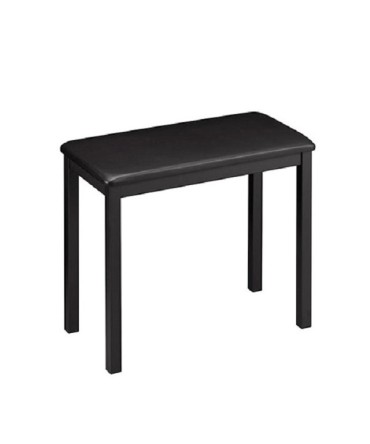 Casio Piano Bench Pa...