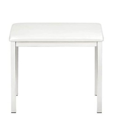 Casio Piano Bench Pa...