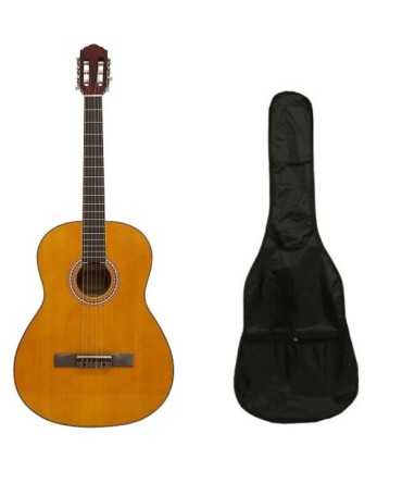LCM Classic Guitar 3...