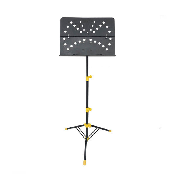 Hebikuo Foldable Holy Quran Stand - PA510-HQ