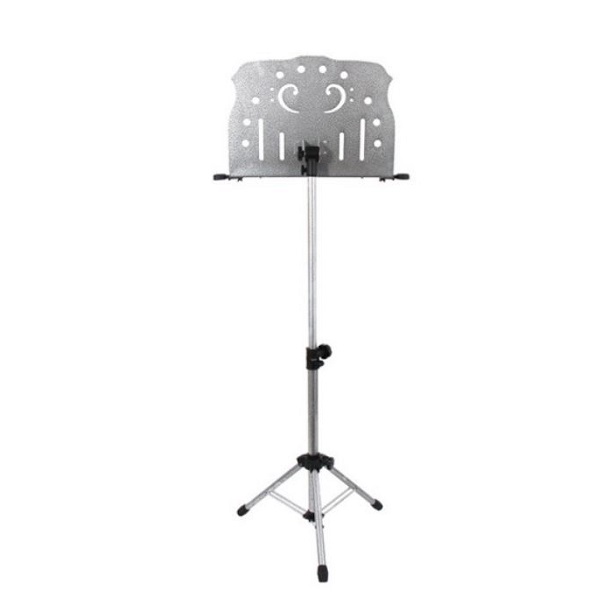 HEBIKUO Decorative Metal Foldable Holy Quran Stand - PA540-HQ