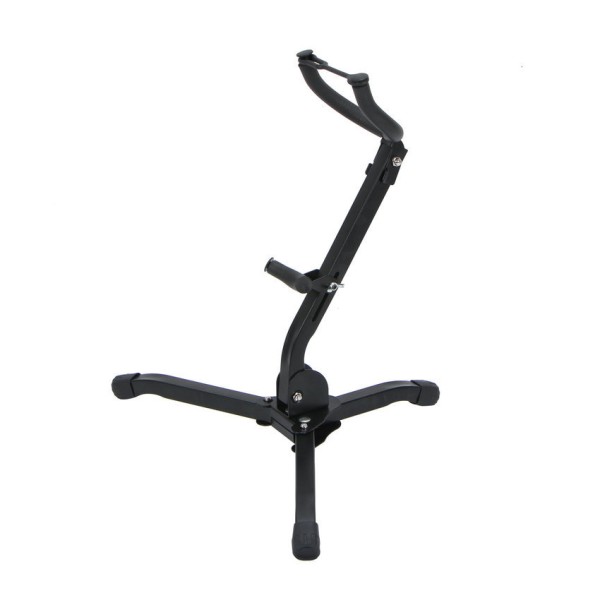 HEBIKUO Tripod, Folding Alto Saxophone Stand - S-97